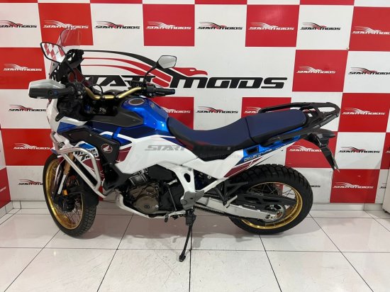 honda-crf-1100l-africa-twin-adventure-sports-es-dct-2023-35830