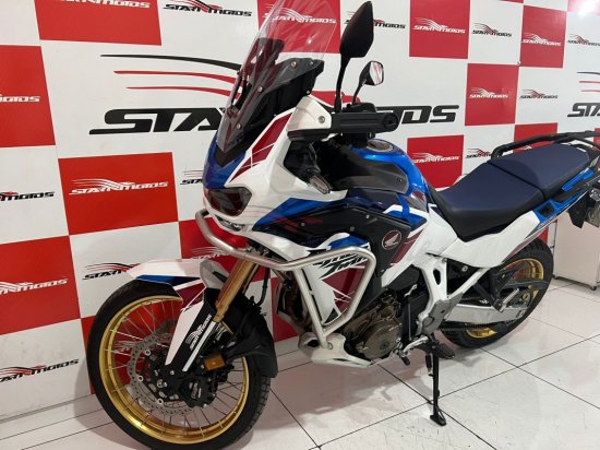 honda-crf-1100l-africa-twin-adventure-sports-es-dct-2023-35831