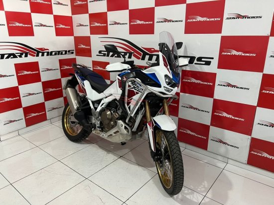 honda-crf-1100l-africa-twin-adventure-sports-es-dct-2023-35834