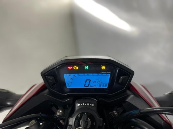 honda-cb-500-f-abs-2019-52746