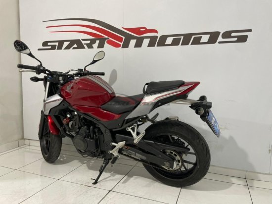honda-cb-500-f-abs-2019-52747