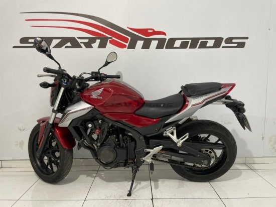 honda-cb-500-f-abs-2019-52748