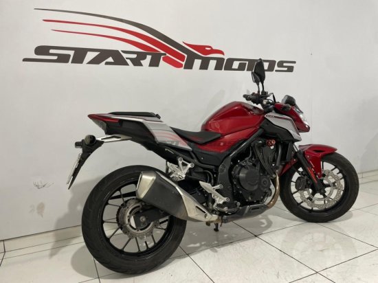 honda-cb-500-f-abs-2019-52749