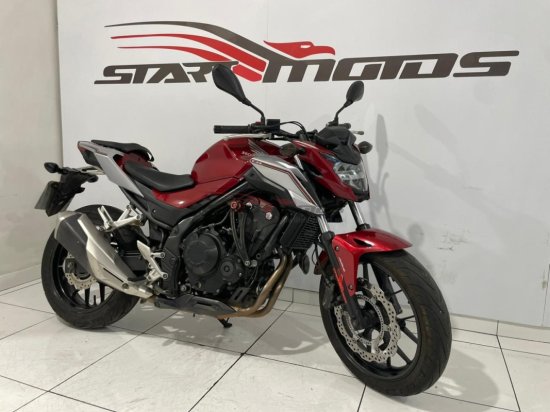 honda-cb-500-f-abs-2019-52750