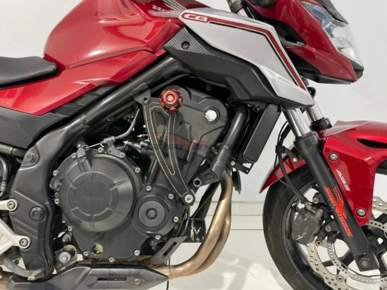 honda-cb-500-f-abs-2019-52751