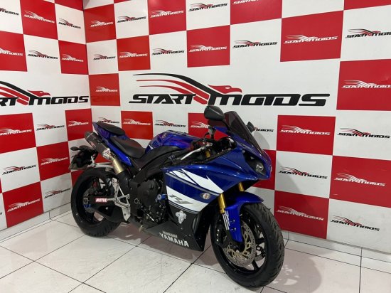 yamaha-yzf-r1-2012-37173