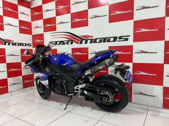 yamaha-yzf-r1-2012-37175