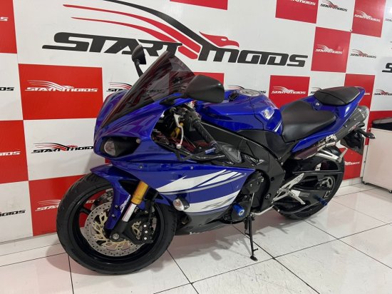 yamaha-yzf-r1-2012-37176