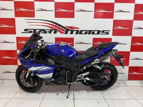 yamaha-yzf-r1-2012-37177