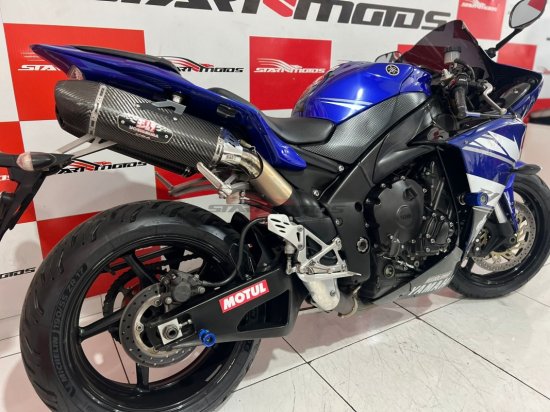 yamaha-yzf-r1-2012-37178