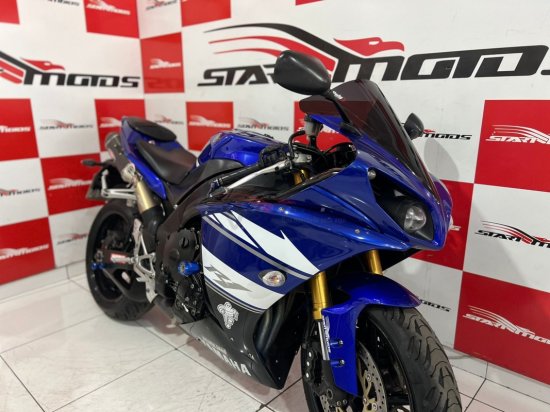 yamaha-yzf-r1-2012-37179