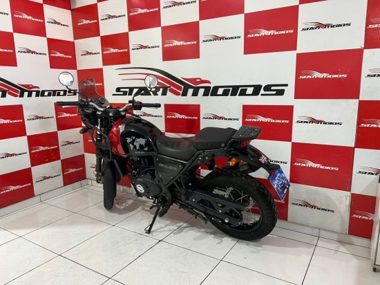 royal-enfield-himalayan-2023-48671