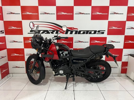 royal-enfield-himalayan-2023-48672