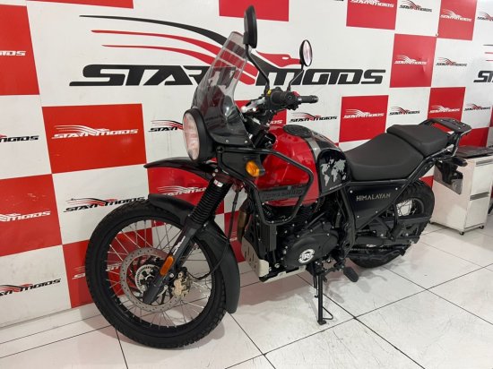 royal-enfield-himalayan-2023-48673