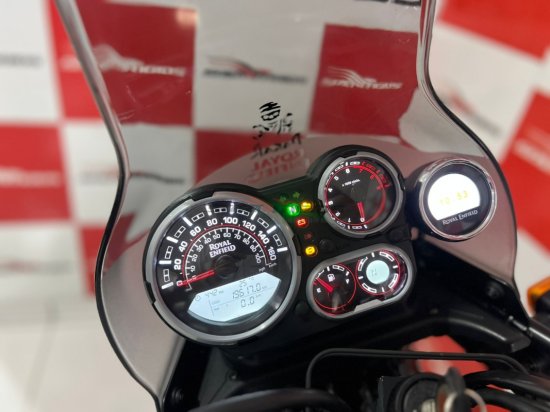 royal-enfield-himalayan-2023-48674