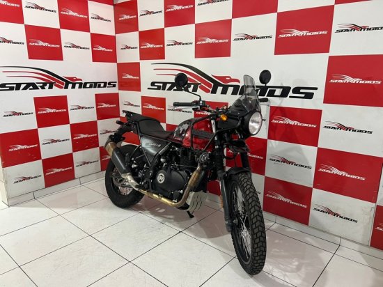 royal-enfield-himalayan-2023-48675