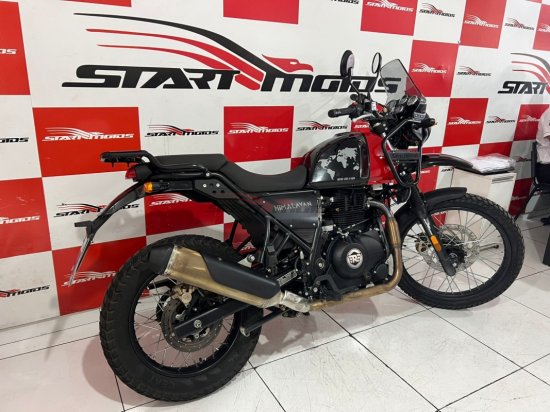 royal-enfield-himalayan-2023-48676