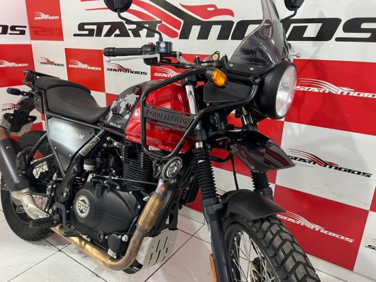 royal-enfield-himalayan-2023-48677