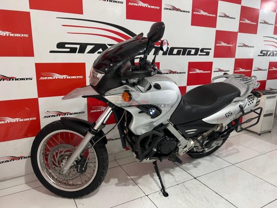 bmw-g-650-gs-2011-48678