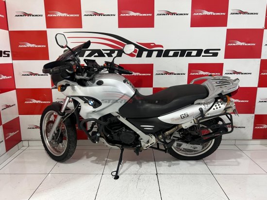 bmw-g-650-gs-2011-48679