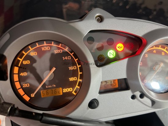 bmw-g-650-gs-2011-48681