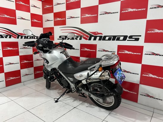 bmw-g-650-gs-2011-48682