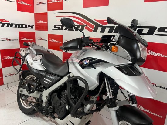 bmw-g-650-gs-2011-48683