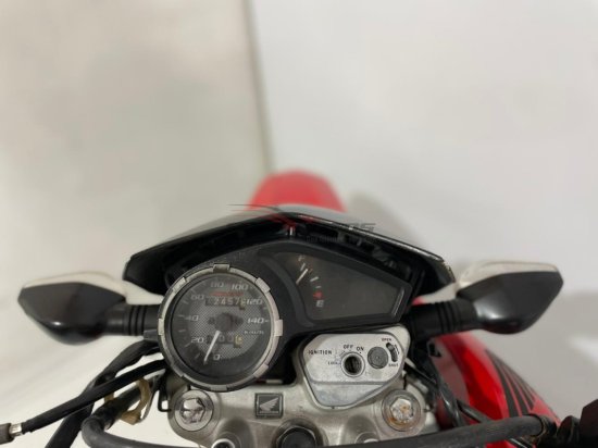 honda-nxr-150-bros-esd-2014-52120