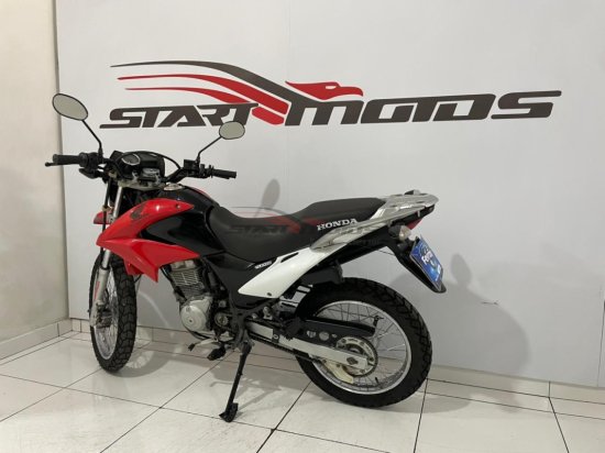 honda-nxr-150-bros-esd-2014-52121