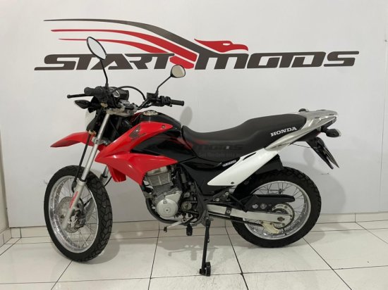 honda-nxr-150-bros-esd-2014-52122
