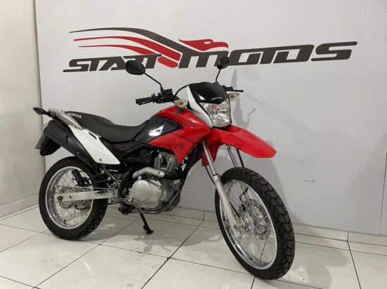 honda-nxr-150-bros-esd-2014-52123