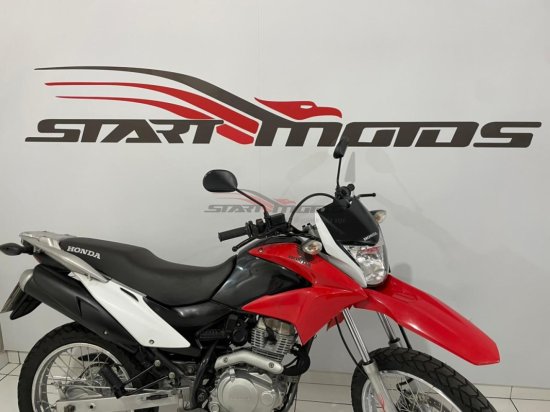 honda-nxr-150-bros-esd-2014-52124