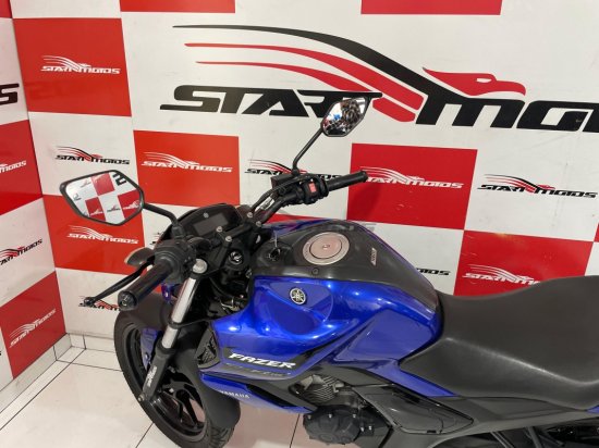 yamaha-fazer-fz15-150cc-abs-2023-46153