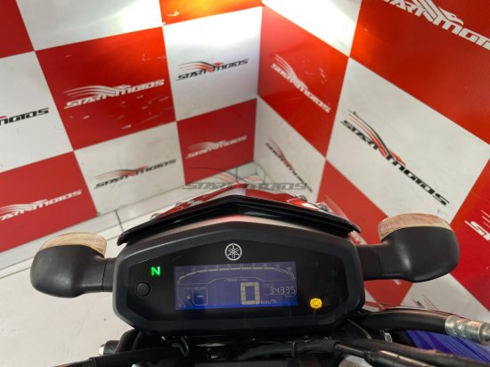 yamaha-fazer-fz15-150cc-abs-2023-46154