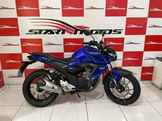 yamaha-fazer-fz15-150cc-abs-2023-46163