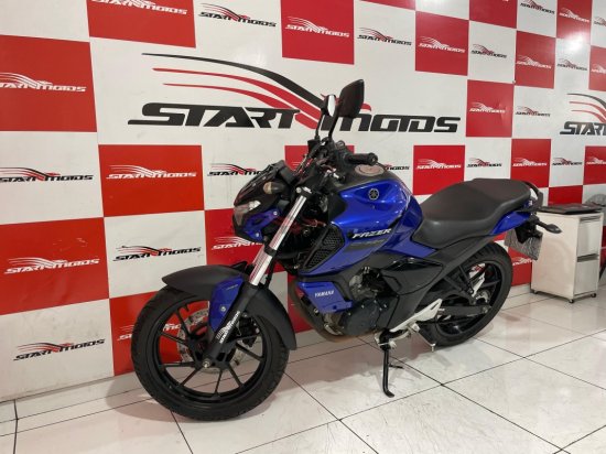 yamaha-fazer-fz15-150cc-abs-2023-46156