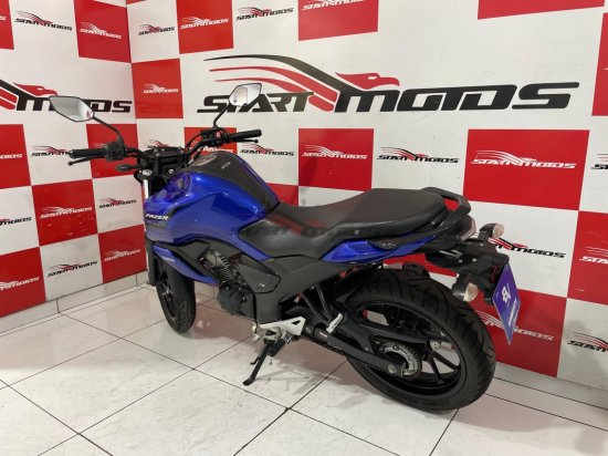 yamaha-fazer-fz15-150cc-abs-2023-46157