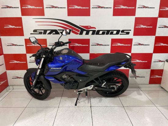 yamaha-fazer-fz15-150cc-abs-2023-46158