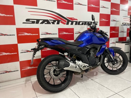 yamaha-fazer-fz15-150cc-abs-2023-46159