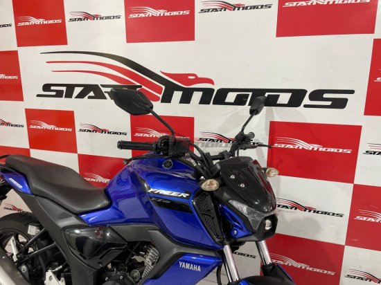 yamaha-fazer-fz15-150cc-abs-2023-46160