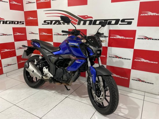 yamaha-fazer-fz15-150cc-abs-2023-46161