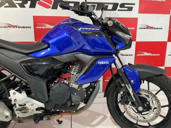 yamaha-fazer-fz15-150cc-abs-2023-46162