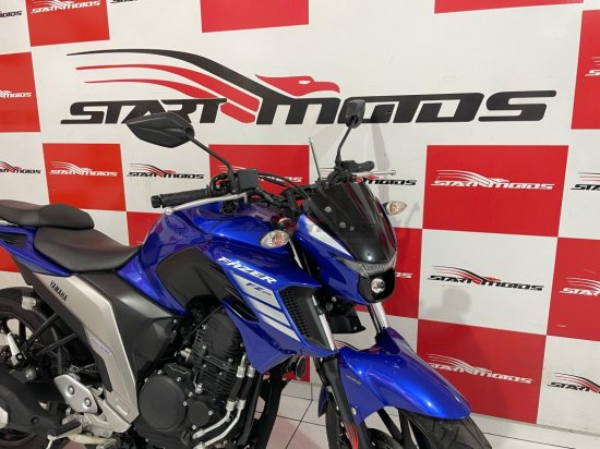 yamaha-fz25-fazer-abs-2023-46186