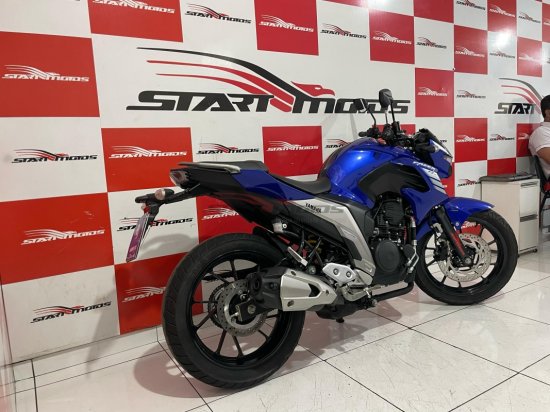 yamaha-fz25-fazer-abs-2023-46187