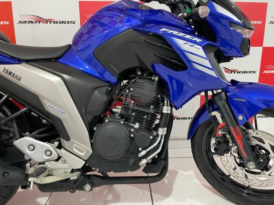 yamaha-fz25-fazer-abs-2023-46188