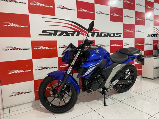 yamaha-fz25-fazer-abs-2023-46189