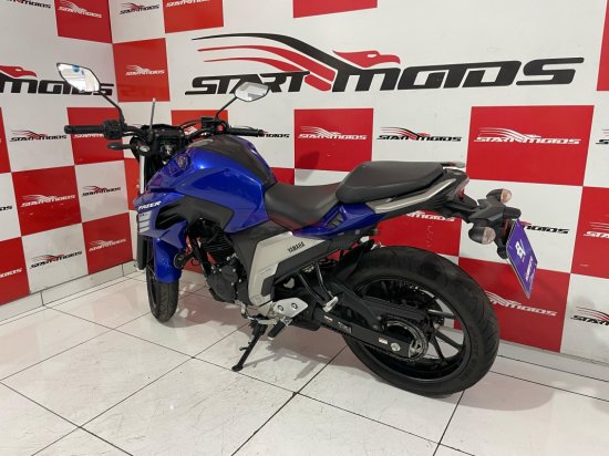 yamaha-fz25-fazer-abs-2023-46190
