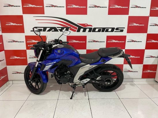yamaha-fz25-fazer-abs-2023-46191