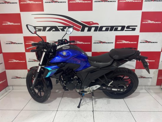 yamaha-fz25-fazer-abs-2024-46214