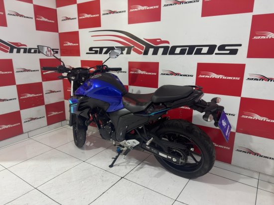 yamaha-fz25-fazer-abs-2024-46215